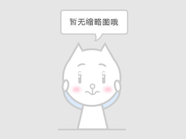 索具使用注意事项你知道多少？